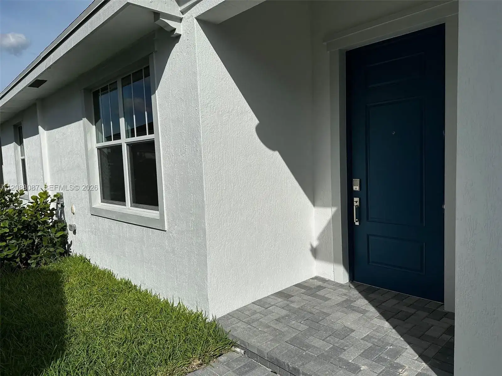 1393 Haywagon Trl # 0, Loxahatchee FL 33470 photo 4