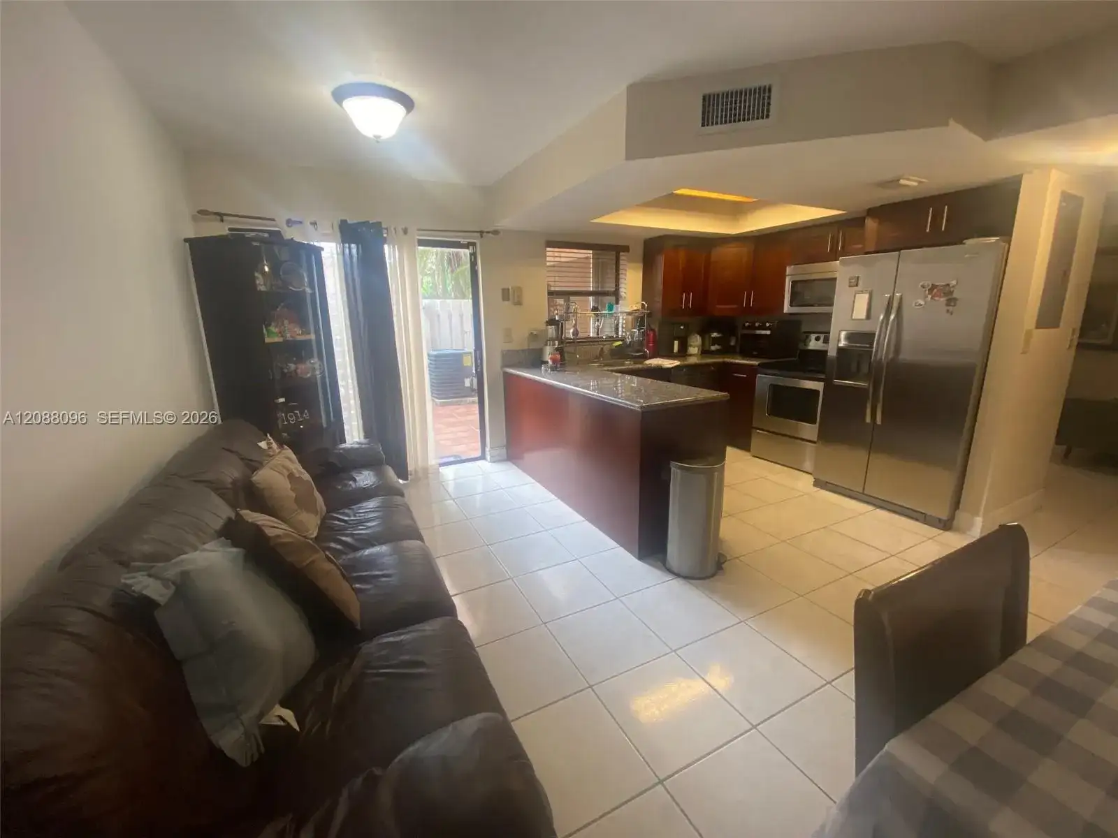 11800 SW 80th St # 114, Miami FL 33183 photo 2