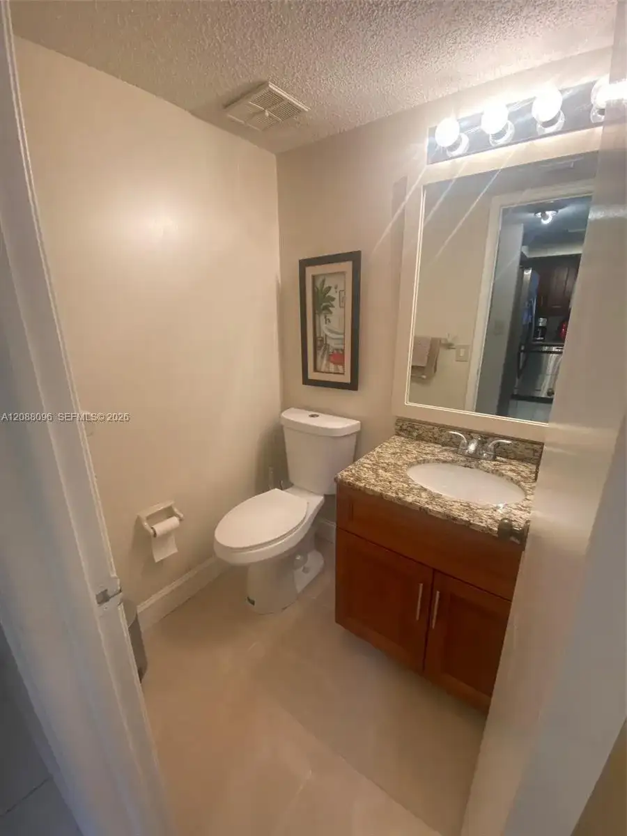 11800 SW 80th St # 114, Miami FL 33183 photo 3