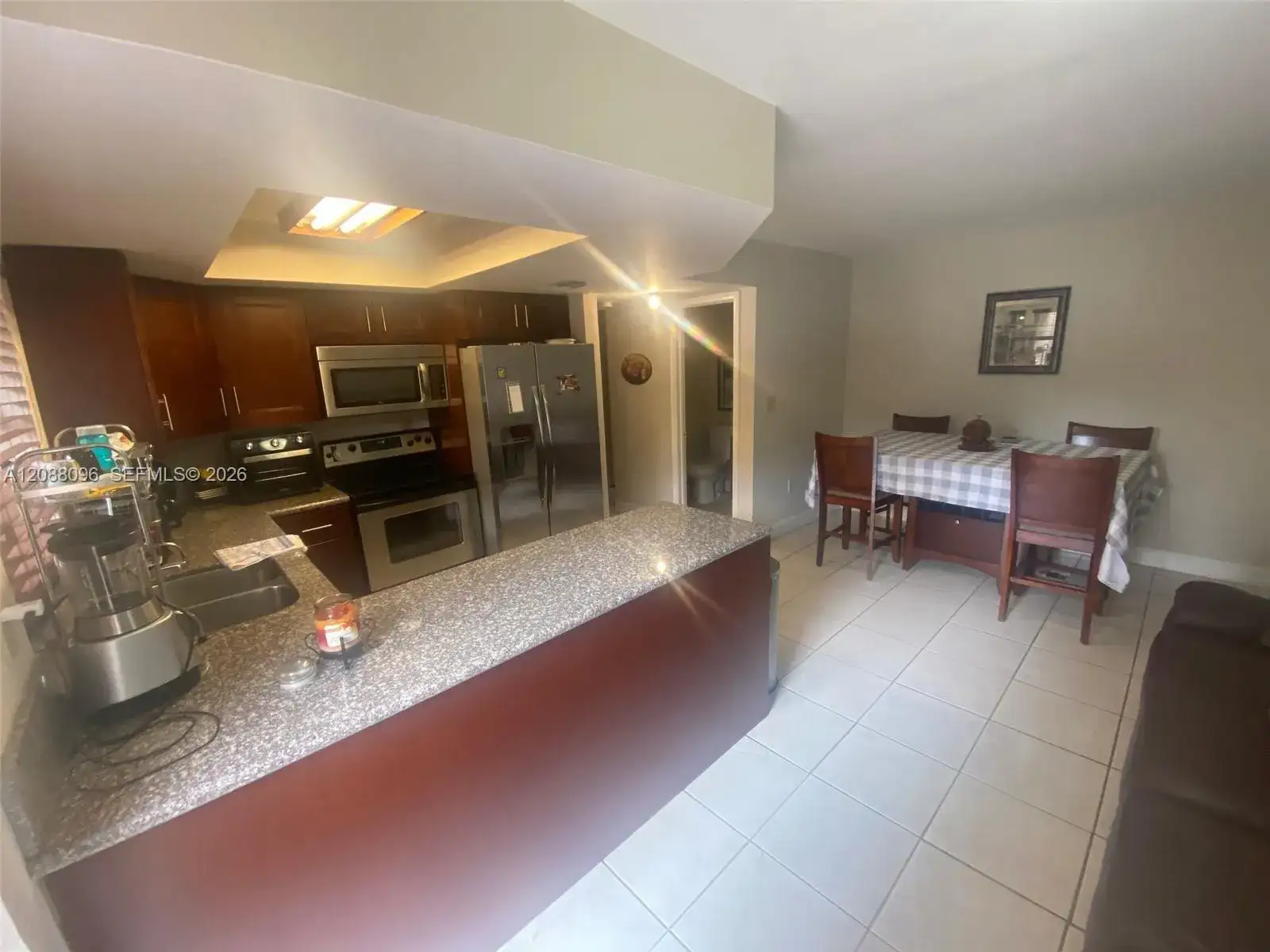 11800 SW 80th St # 114, Miami FL 33183 photo 4