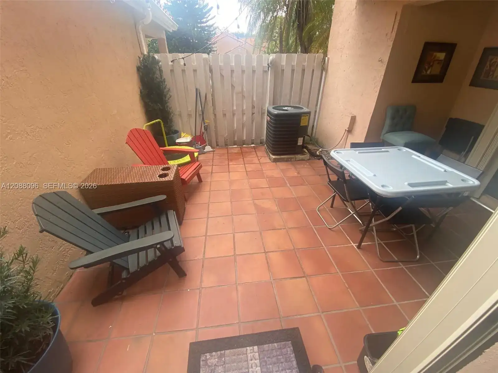 11800 SW 80th St # 114, Miami FL 33183 photo 5