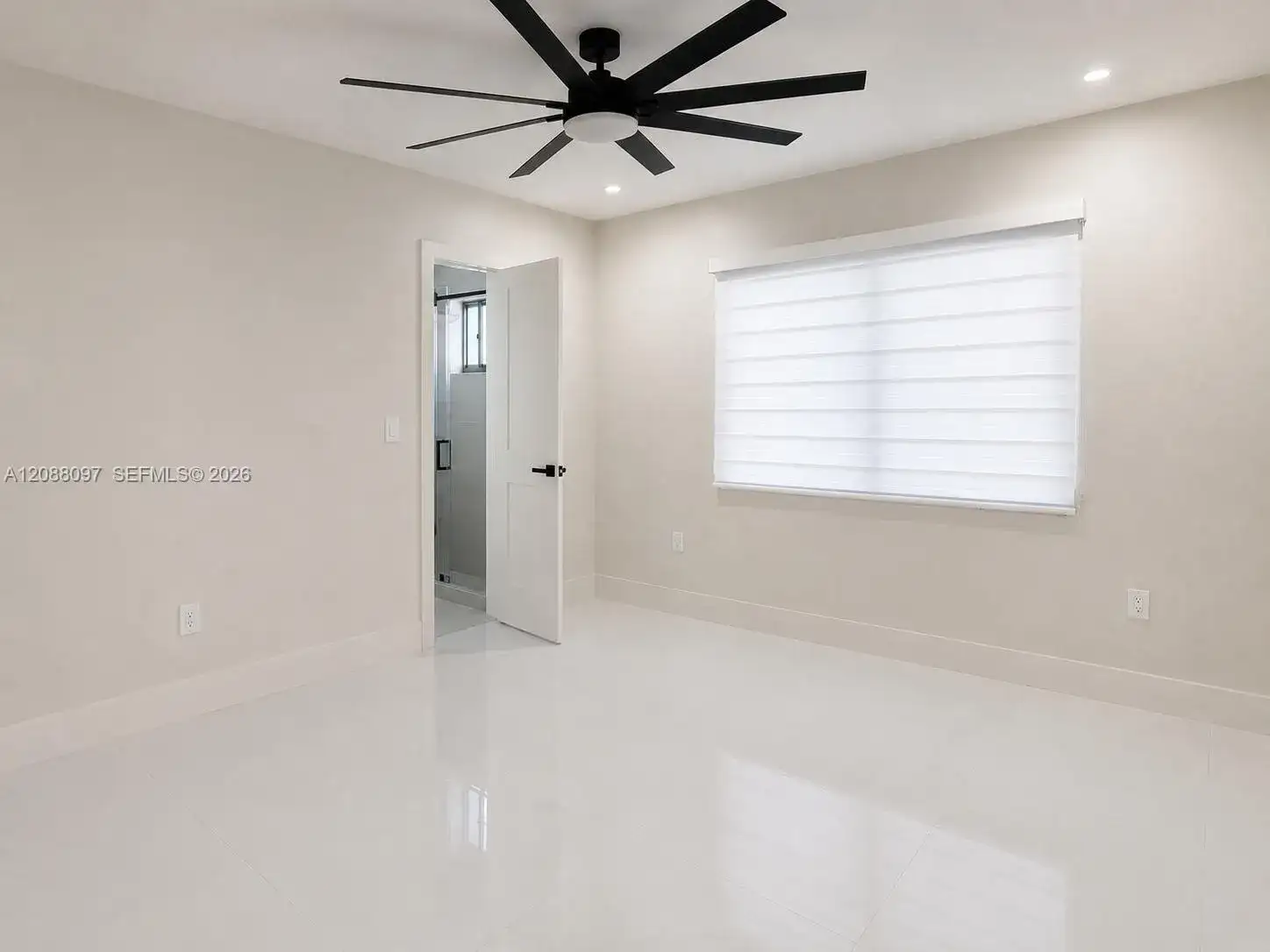 15337 SW 80th Ln, Miami FL 33193 photo 3