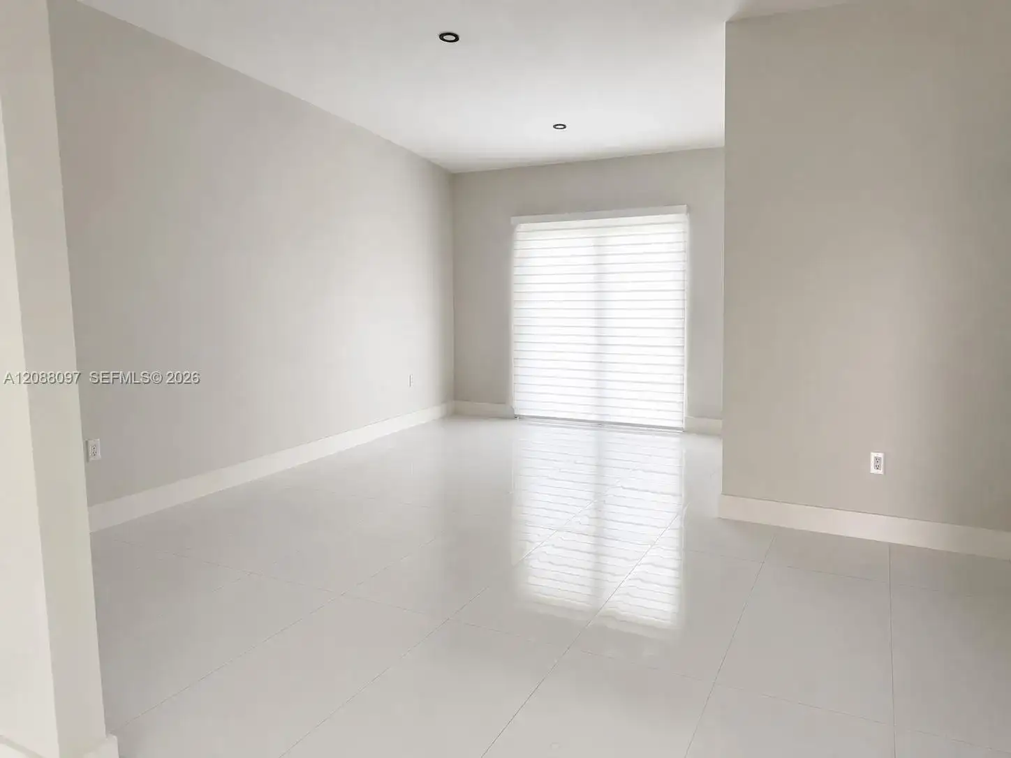 15337 SW 80th Ln, Miami FL 33193 photo 5