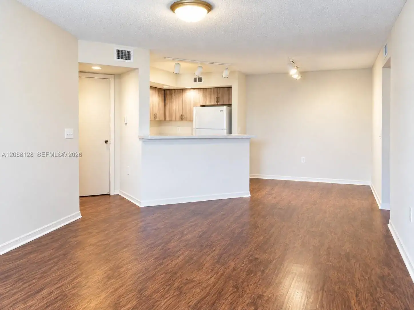 12620 Vista Isles Dr # 1014, Sunrise FL 33325 photo 3