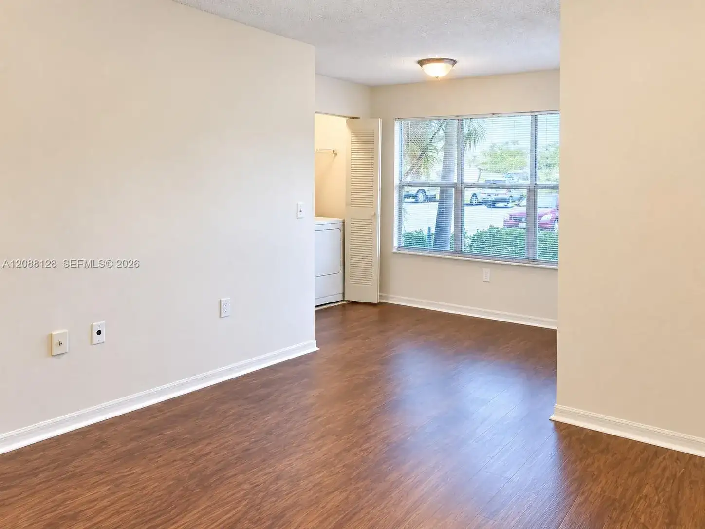 12620 Vista Isles Dr # 1014, Sunrise FL 33325 photo 4