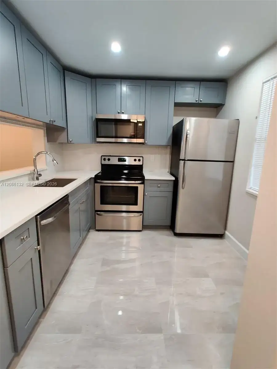 8750 Royal Palm Blvd # 3, Coral Springs FL 33065 photo 2