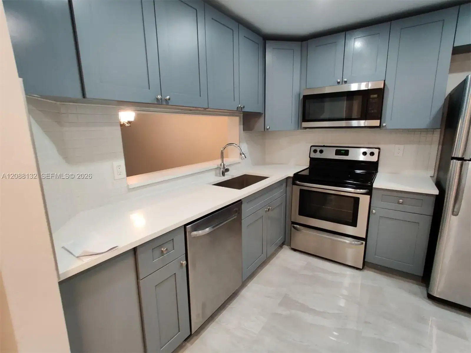 8750 Royal Palm Blvd # 3, Coral Springs FL 33065 photo 3