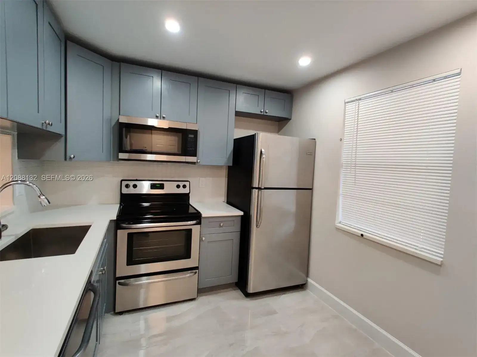 8750 Royal Palm Blvd # 3, Coral Springs FL 33065 photo 4