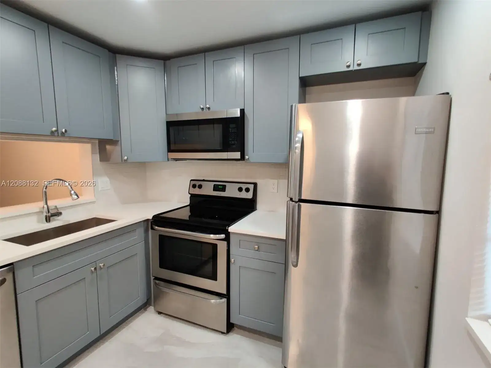 8750 Royal Palm Blvd # 3, Coral Springs FL 33065 photo 5