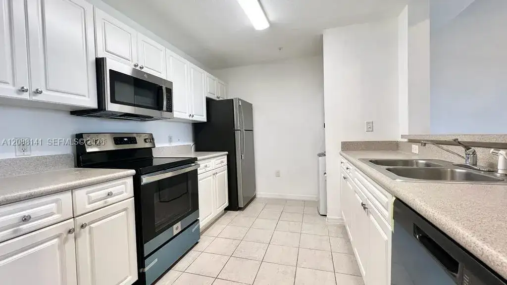 1203 Town Center Dr # 415, Jupiter FL 33458 photo 2