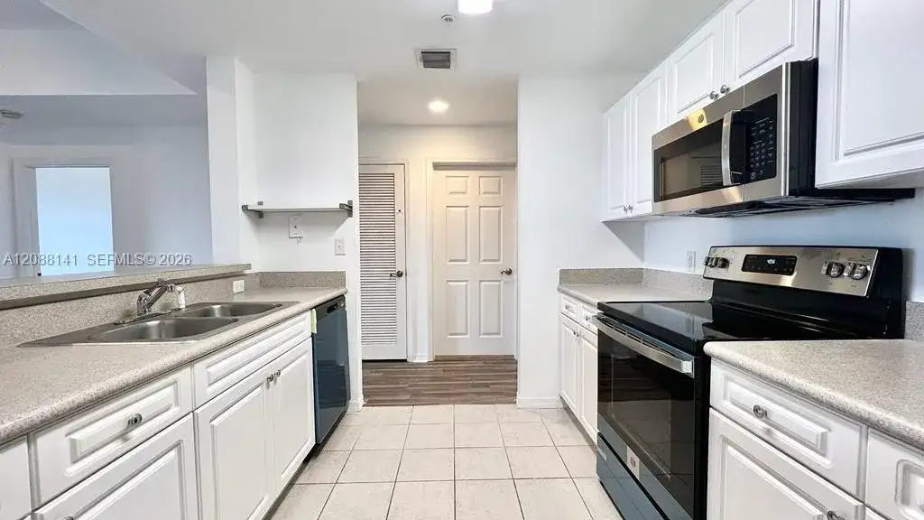 1203 Town Center Dr # 415, Jupiter FL 33458 photo 4