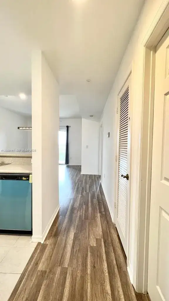 1203 Town Center Dr # 415, Jupiter FL 33458 photo 5