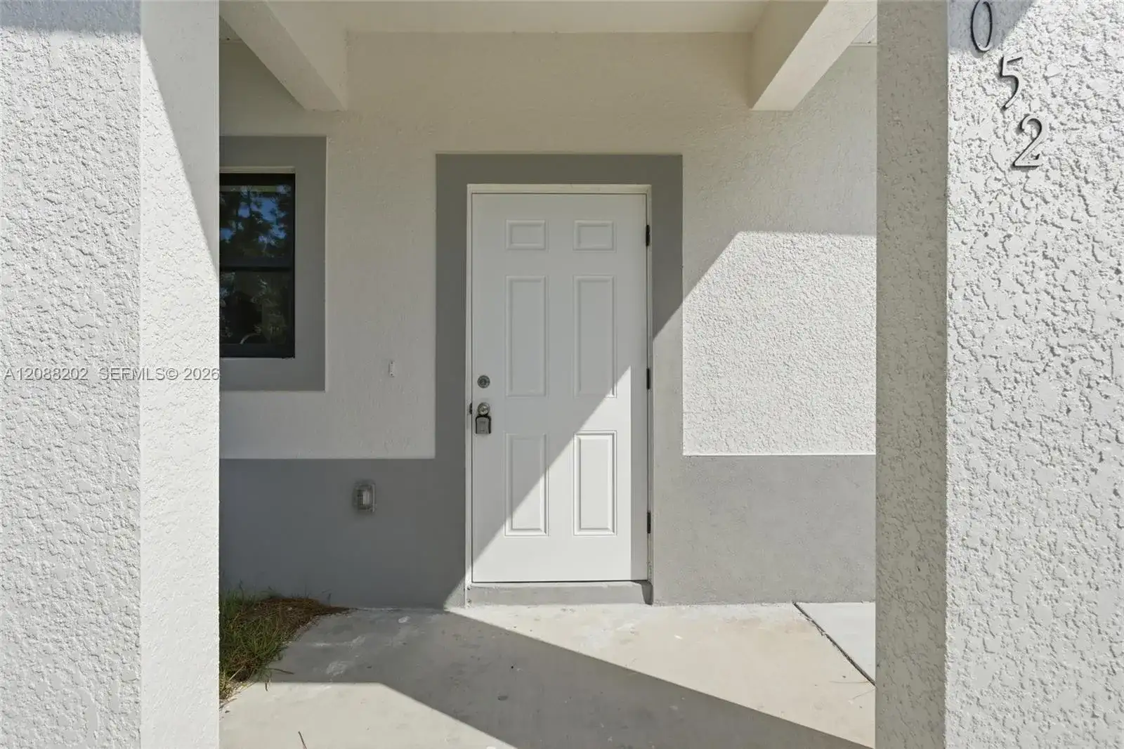 156 Carousel Ave, La Belle FL 33935 photo 2