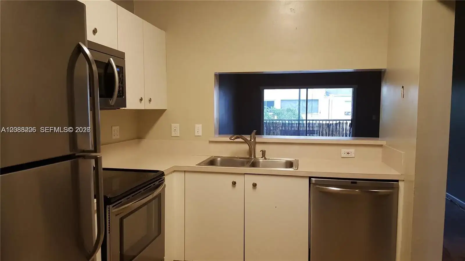 2457 NW 56th Ave # 202, Lauderhill FL 33313 photo 3