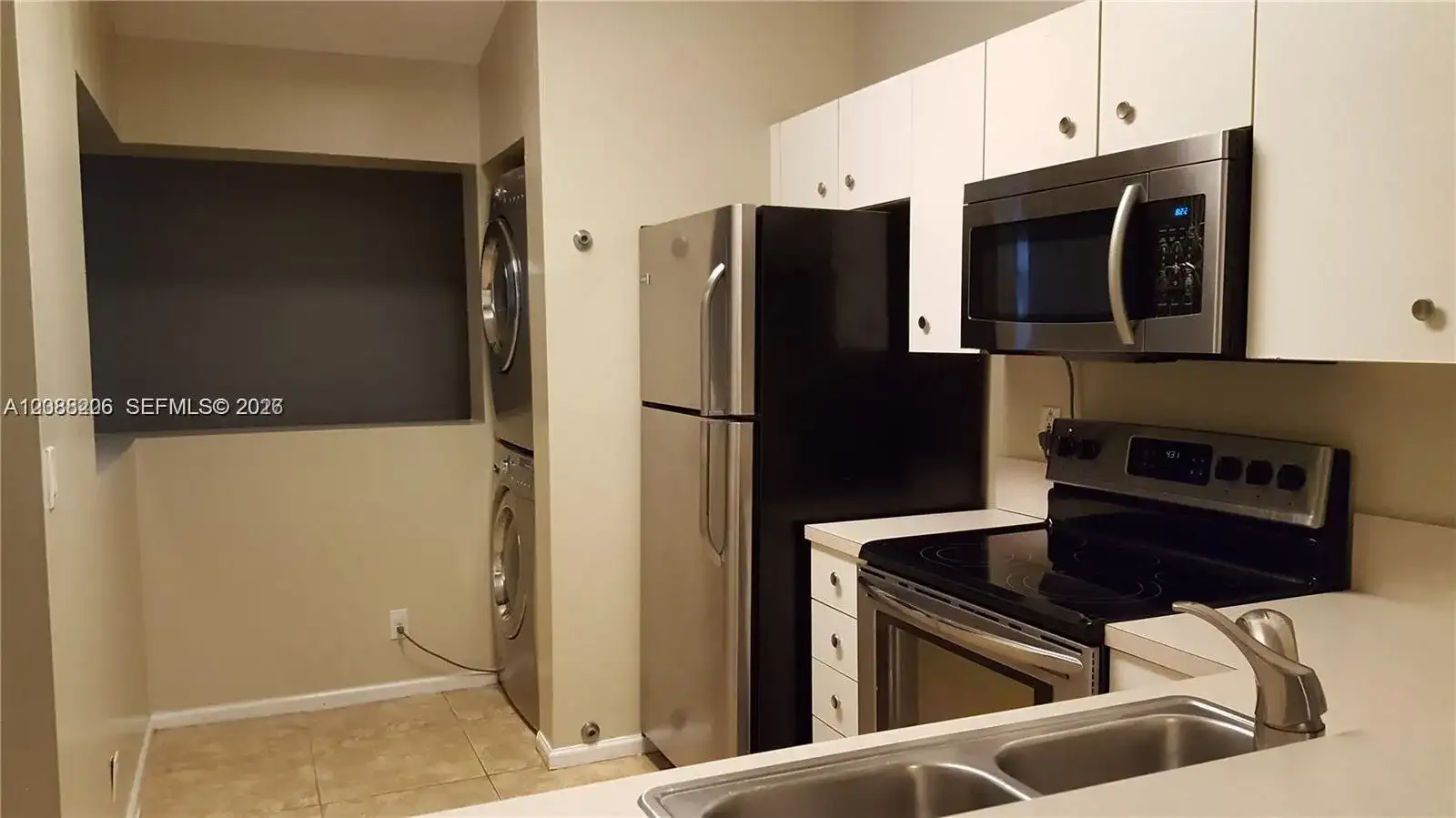 2457 NW 56th Ave # 202, Lauderhill FL 33313 photo 4