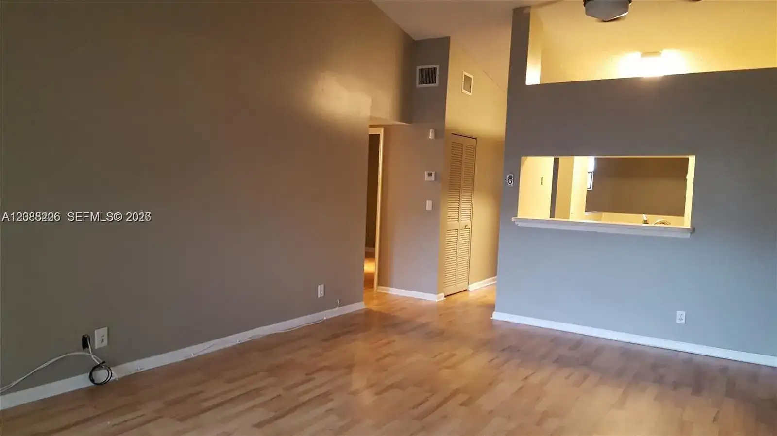 2457 NW 56th Ave # 202, Lauderhill FL 33313 photo 5
