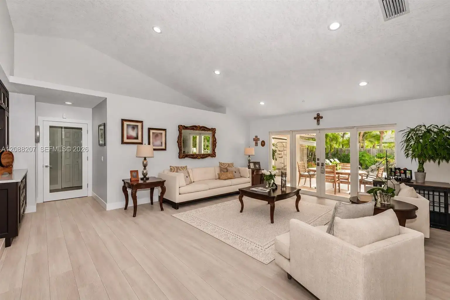 13561 SW 111th Ave, Miami FL 33176 photo 3