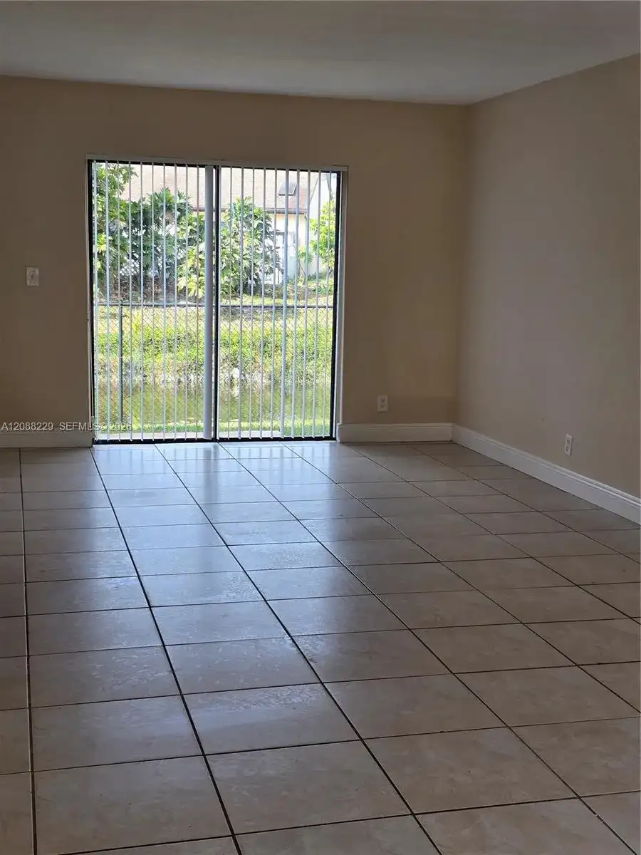 4181 NW 114th Ave # 4181, Coral Springs FL 33065 photo 2