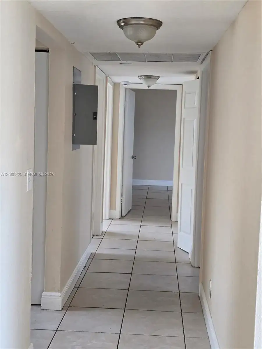 4181 NW 114th Ave # 4181, Coral Springs FL 33065 photo 3