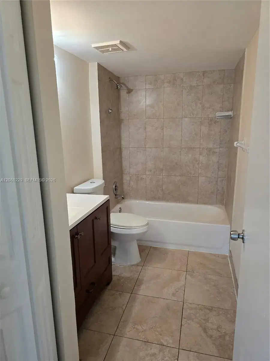 4181 NW 114th Ave # 4181, Coral Springs FL 33065 photo 4