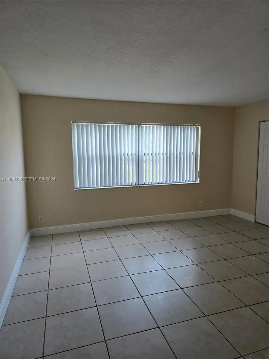 4181 NW 114th Ave # 4181, Coral Springs FL 33065 photo 5
