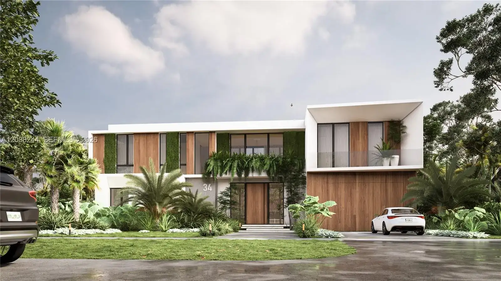 34 NW 97th St, Miami Shores FL 33150 photo 3