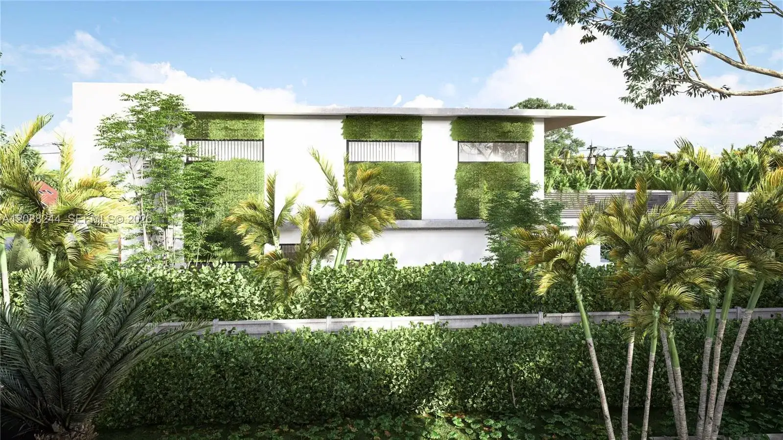 34 NW 97th St, Miami Shores FL 33150 photo 5
