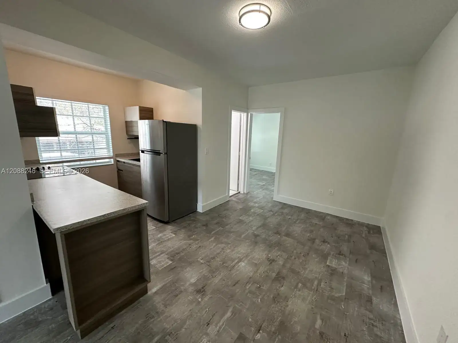 130 Antiquera Ave # 8, Miami FL 33134 photo 4