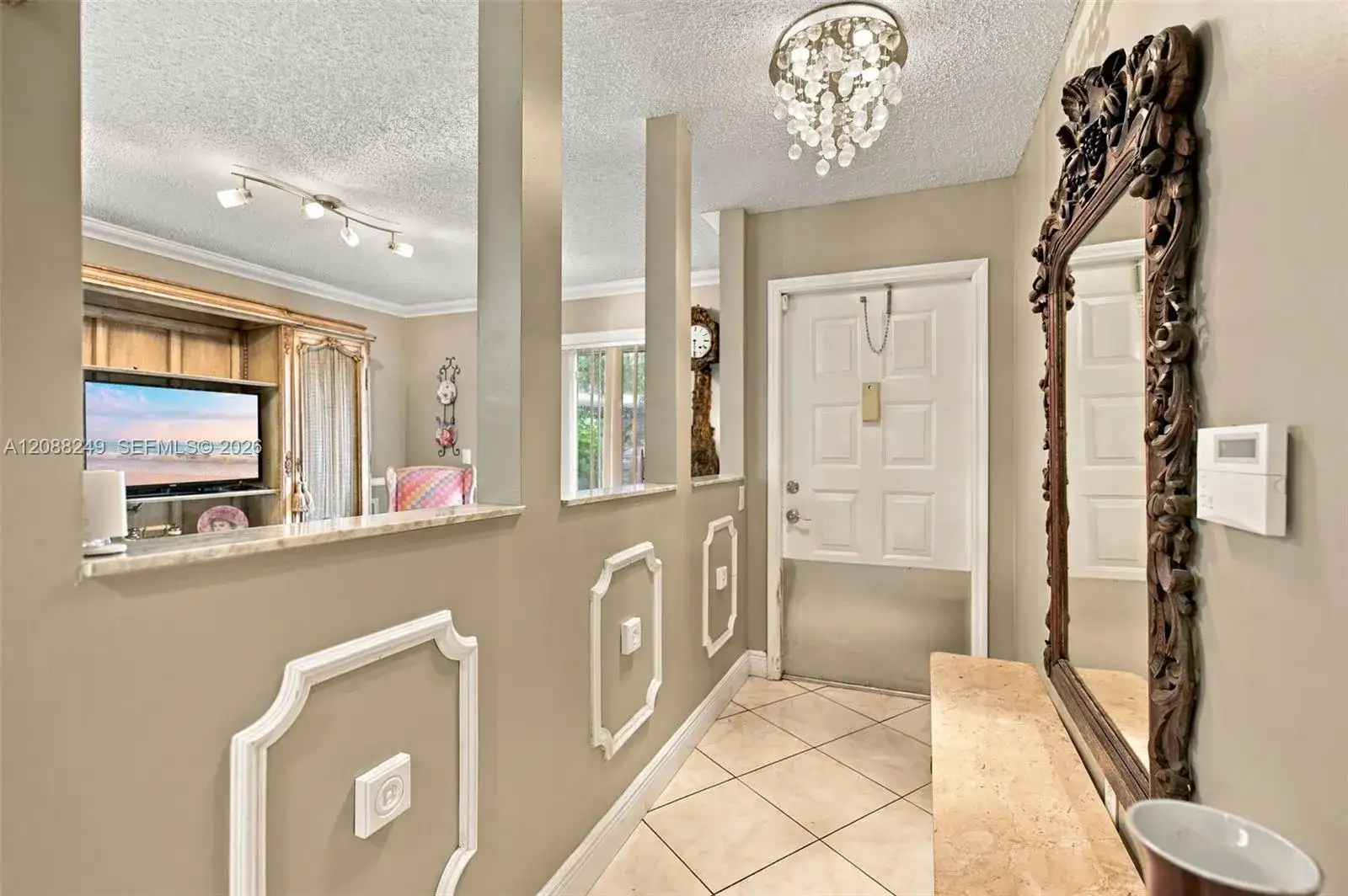 7503 Granville Dr # 102, Tamarac FL 33321 photo 3