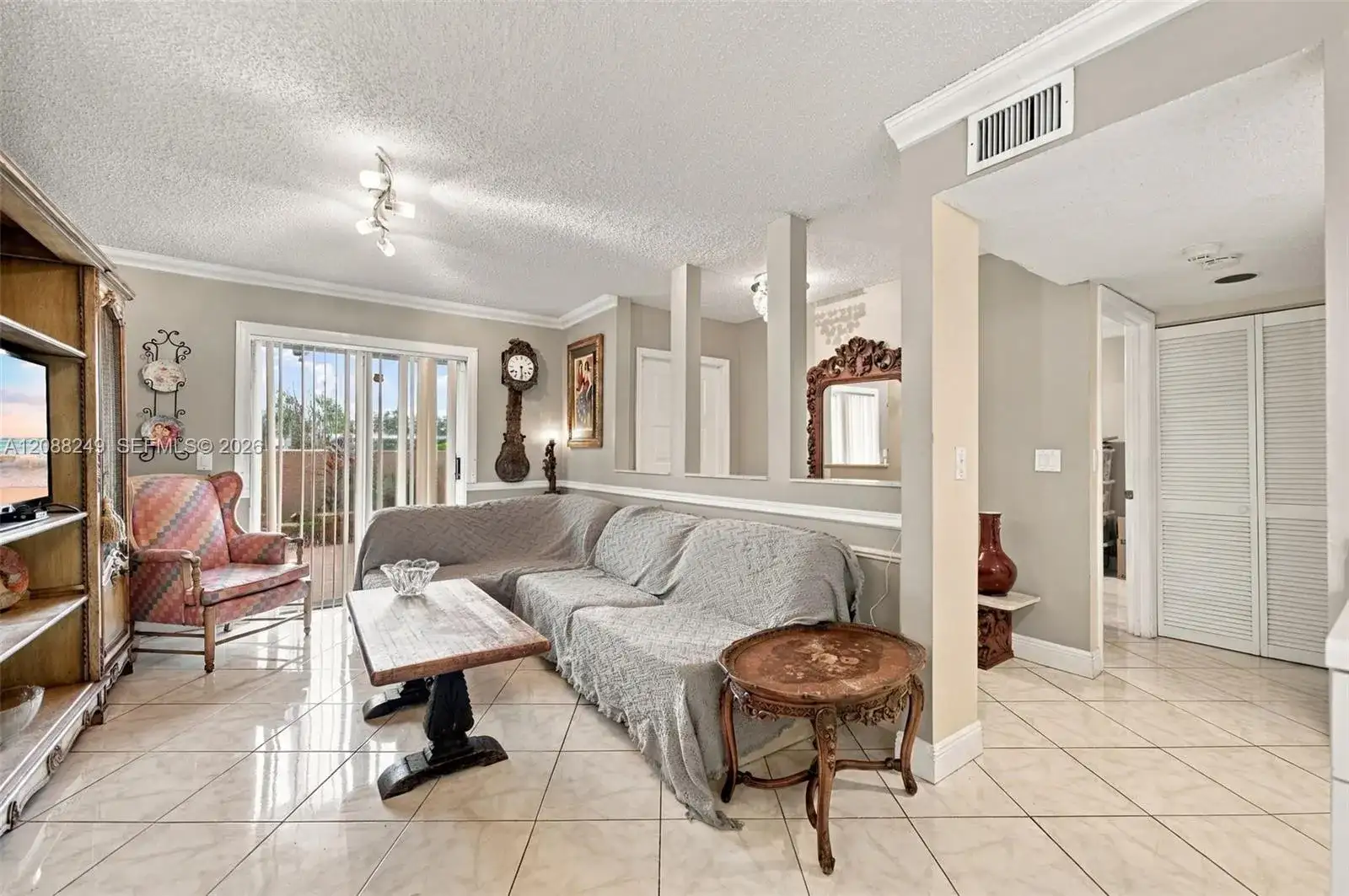 7503 Granville Dr # 102, Tamarac FL 33321 photo 4