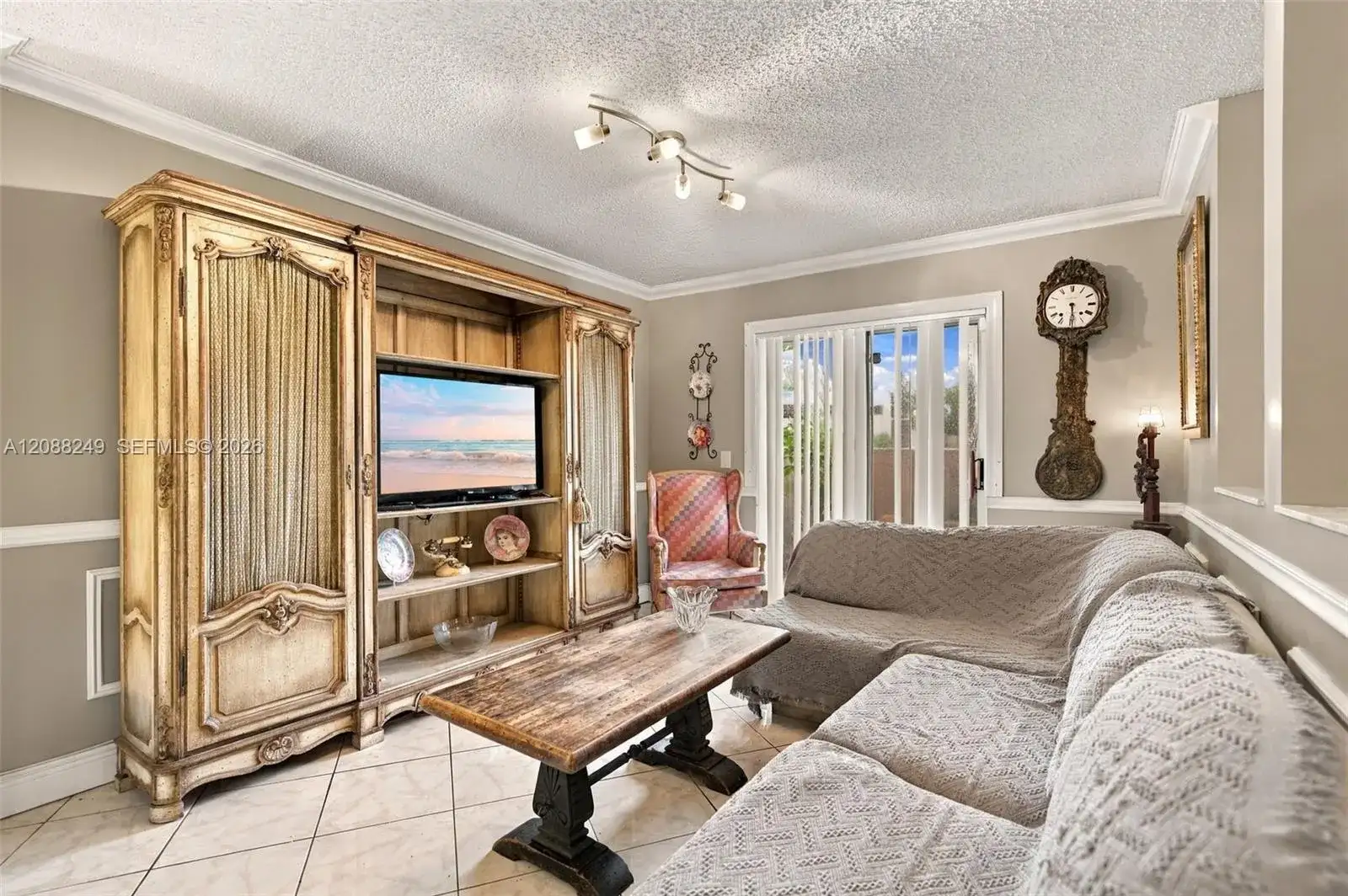 7503 Granville Dr # 102, Tamarac FL 33321 photo 5