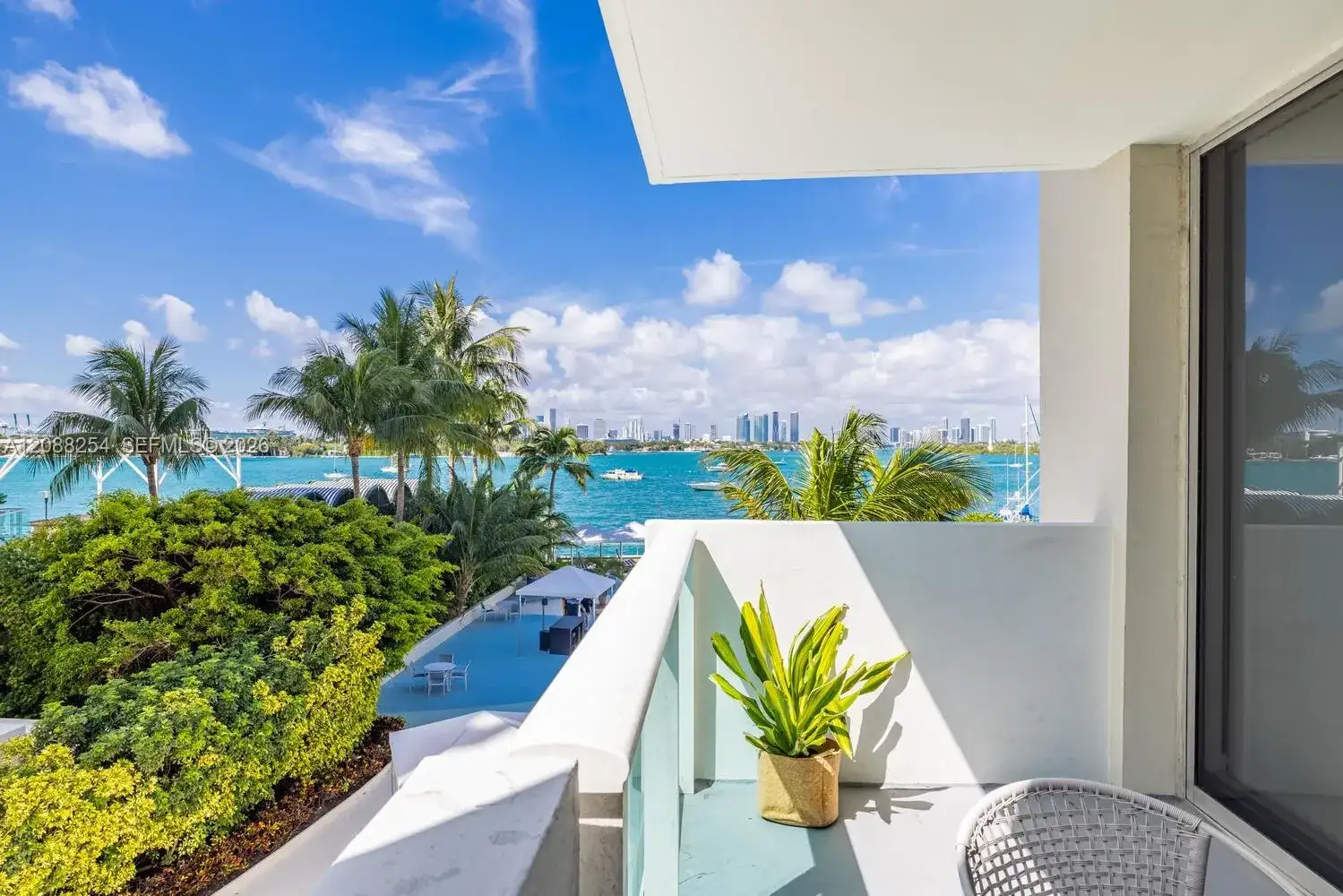 1200 West Ave # 306, Miami Beach FL 33139 photo 2