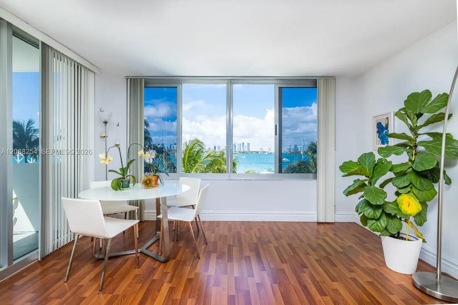 1200 West Ave # 306, Miami Beach FL 33139 photo 3