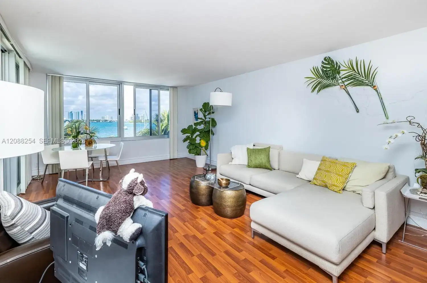 1200 West Ave # 306, Miami Beach FL 33139 photo 4