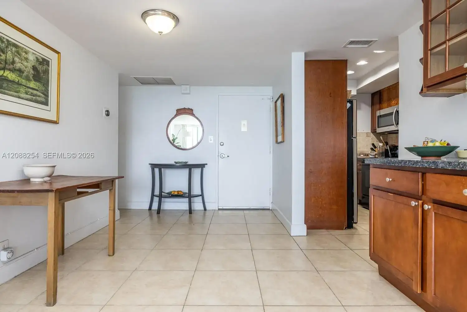 1200 West Ave # 306, Miami Beach FL 33139 photo 5
