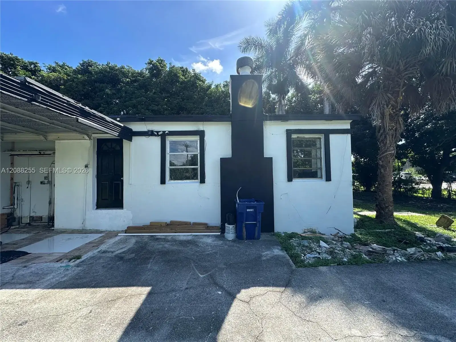 219 NE 141st St, Miami FL 33161 photo 3
