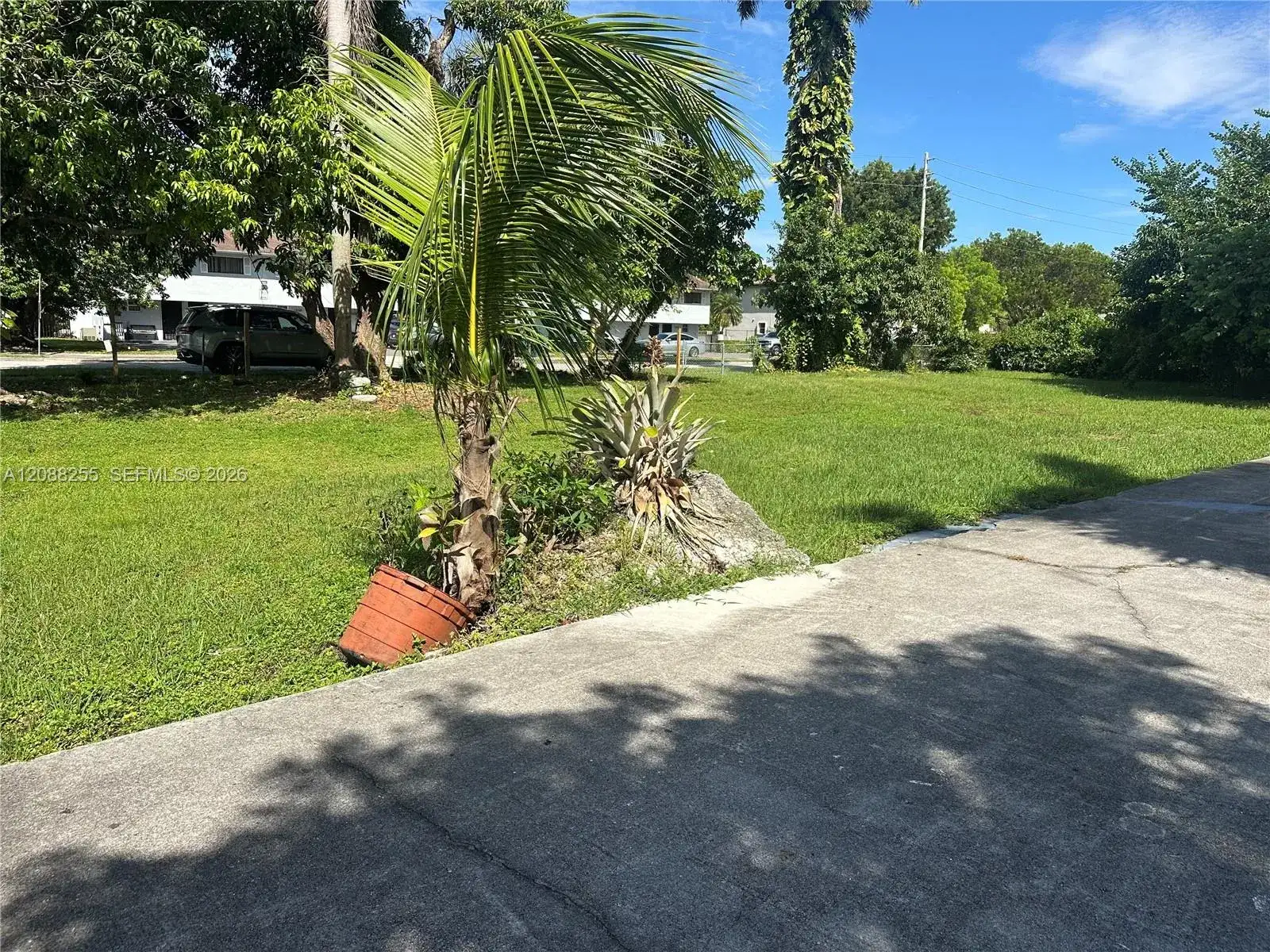 219 NE 141st St, Miami FL 33161 photo 5