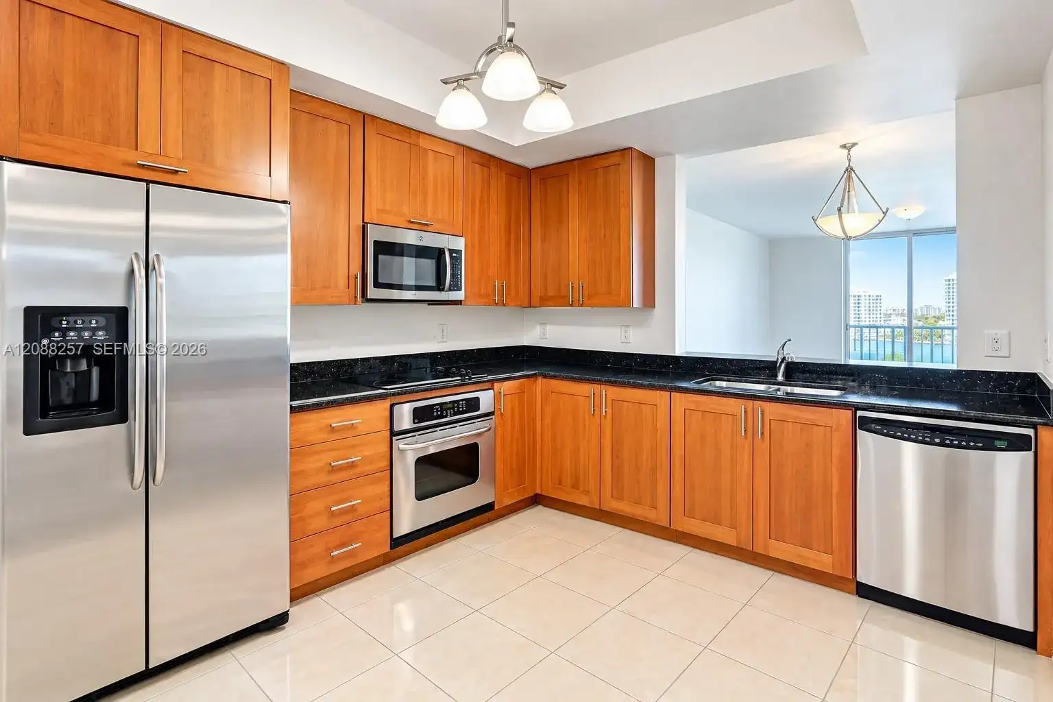 3340 NE 190 ST # 1204, Aventura FL 33180 photo 2