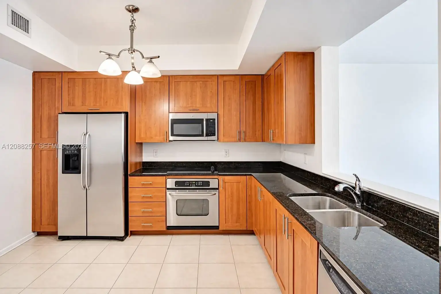 3340 NE 190 ST # 1204, Aventura FL 33180 photo 3