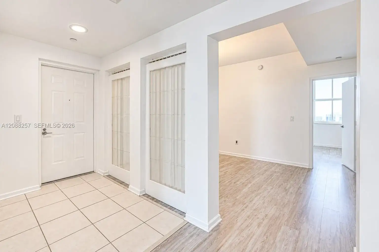 3340 NE 190 ST # 1204, Aventura FL 33180 photo 4