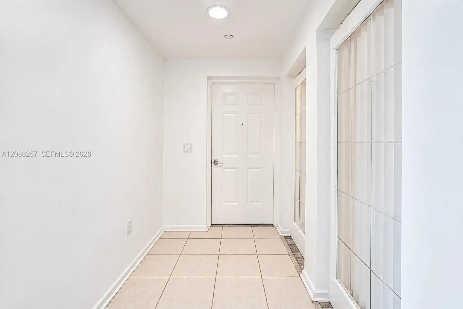 3340 NE 190 ST # 1204, Aventura FL 33180 photo 5
