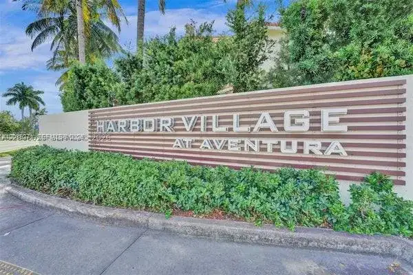 21204 Harbor Way # 12, Aventura FL 33180 photo 2