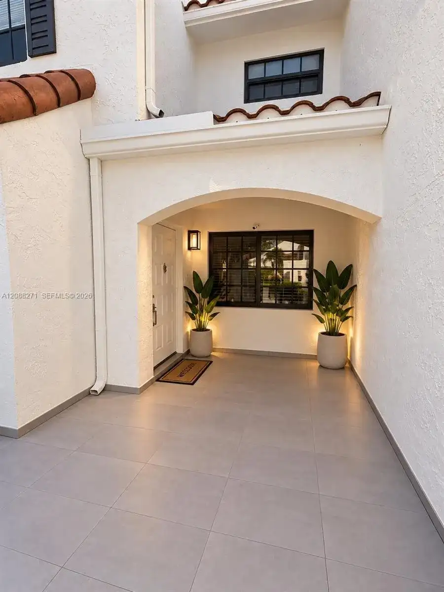 21204 Harbor Way # 12, Aventura FL 33180 photo 5