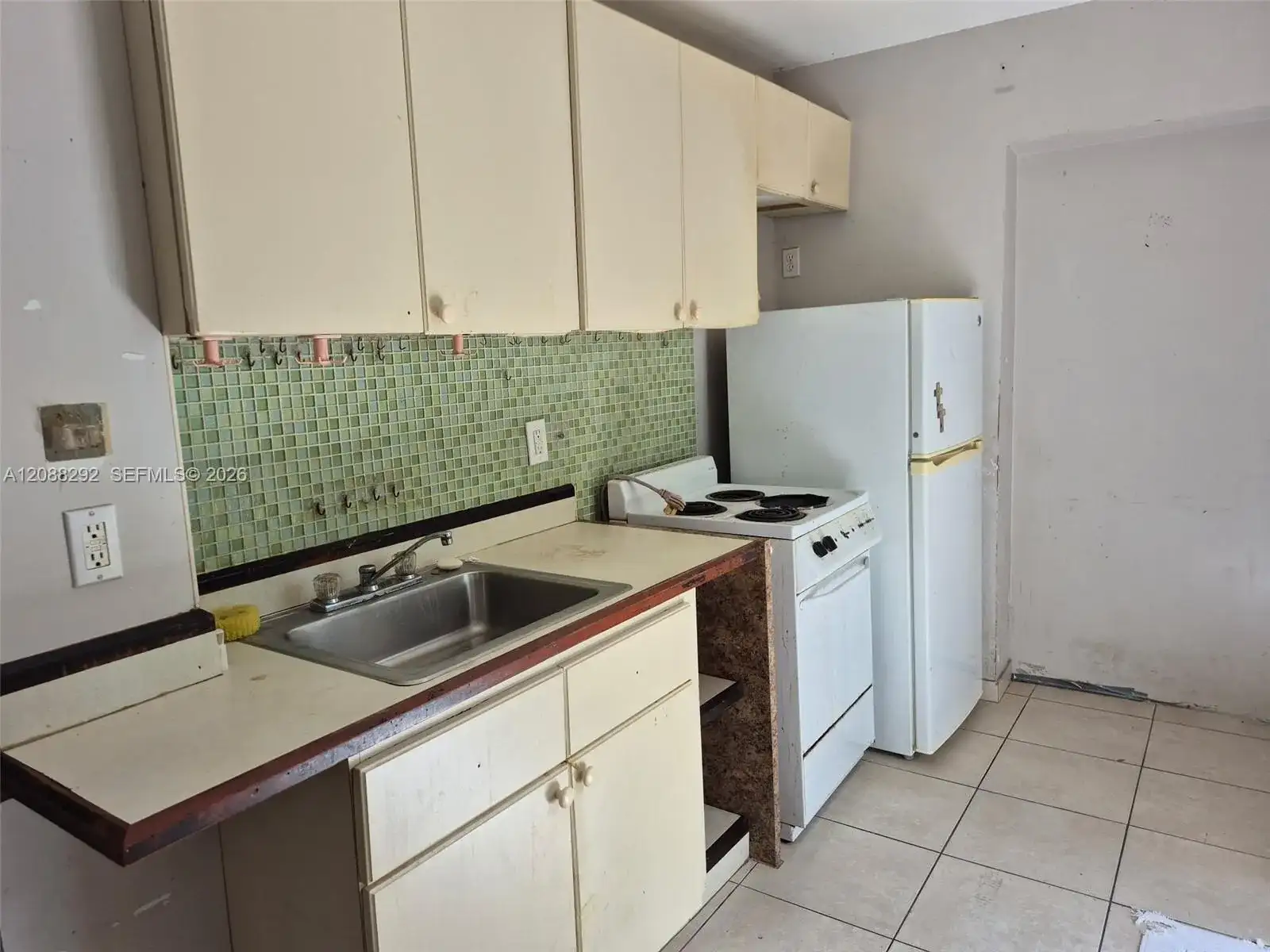 4717-19 NW 1st St, Miami FL 33126 photo 3