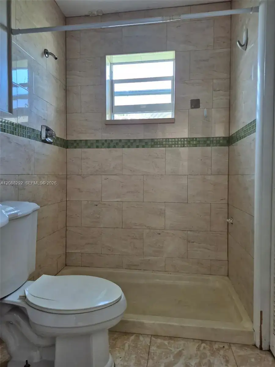 4717-19 NW 1st St, Miami FL 33126 photo 5