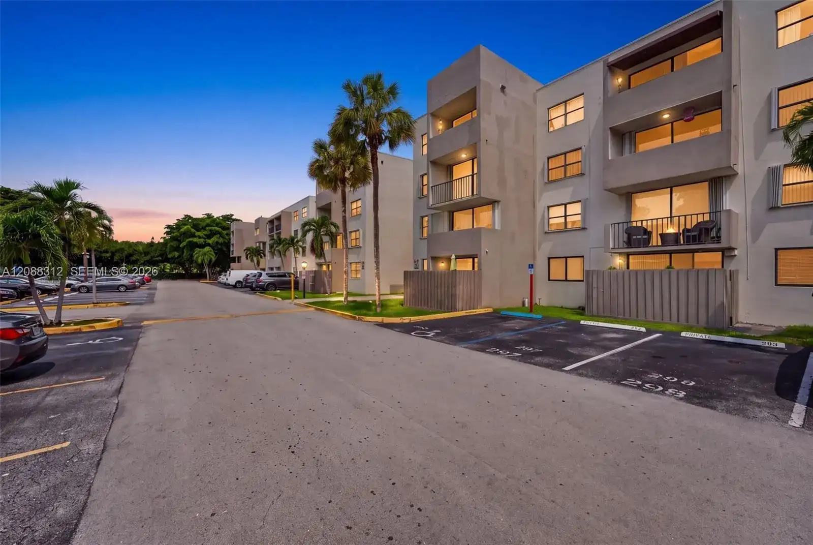 8002 SW 149th Ave # B216, Miami FL 33193 photo 2