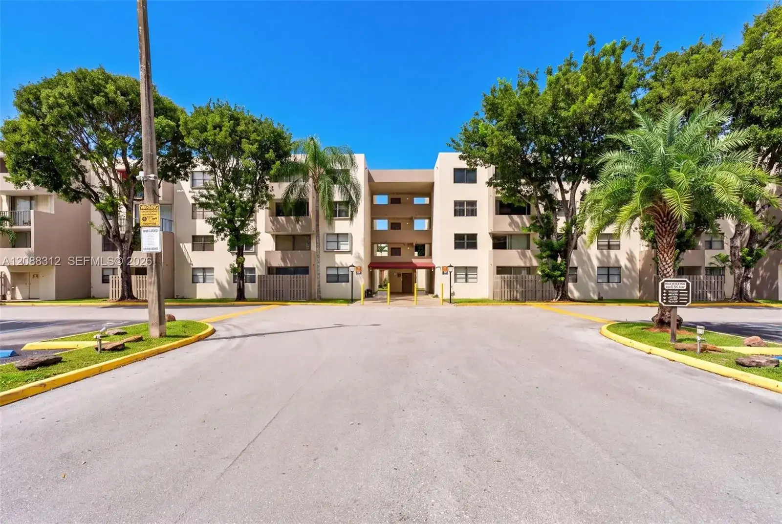 8002 SW 149th Ave # B216, Miami FL 33193 photo 3