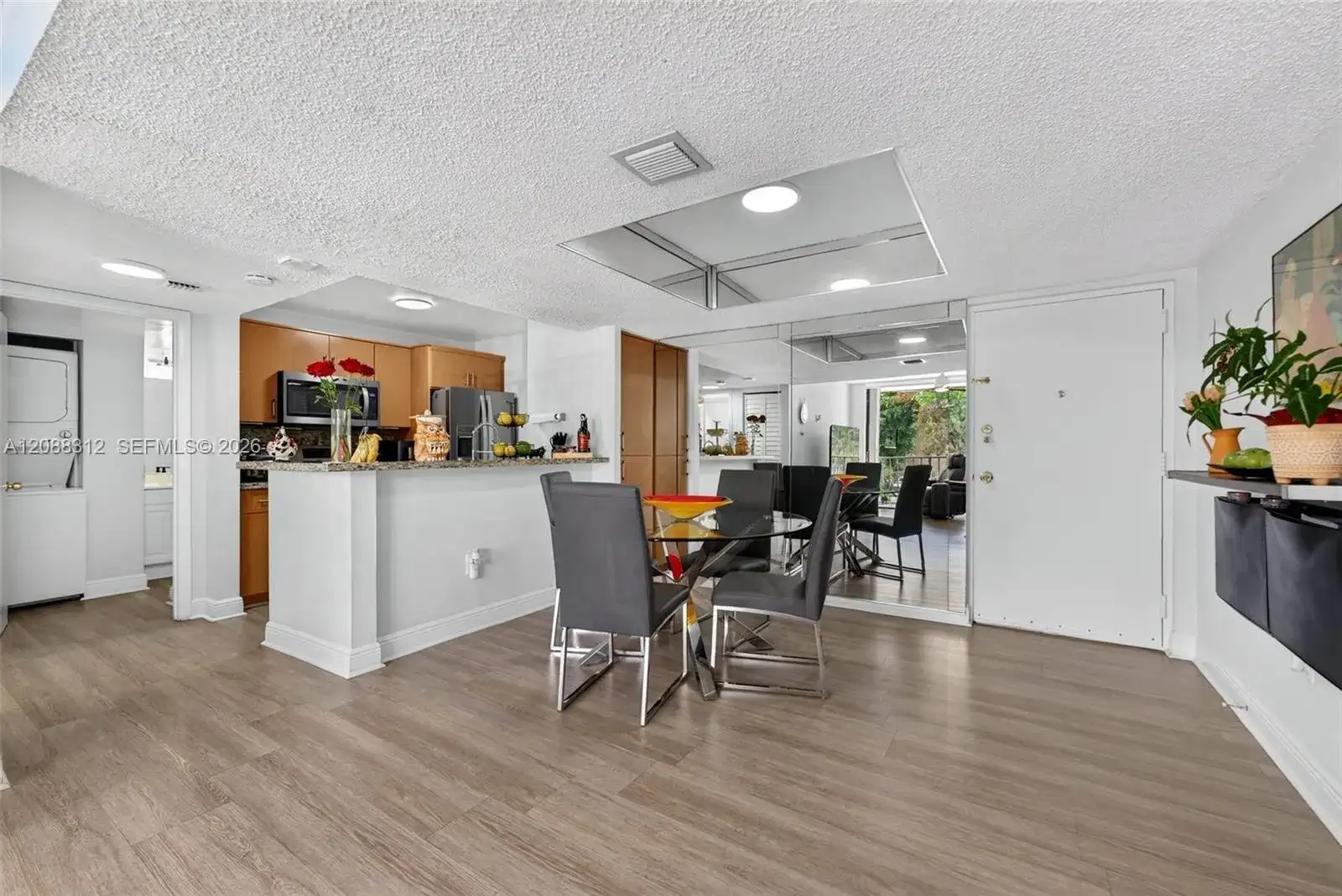 8002 SW 149th Ave # B216, Miami FL 33193 photo 4