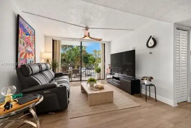 8002 SW 149th Ave # B216, Miami FL 33193 photo 5