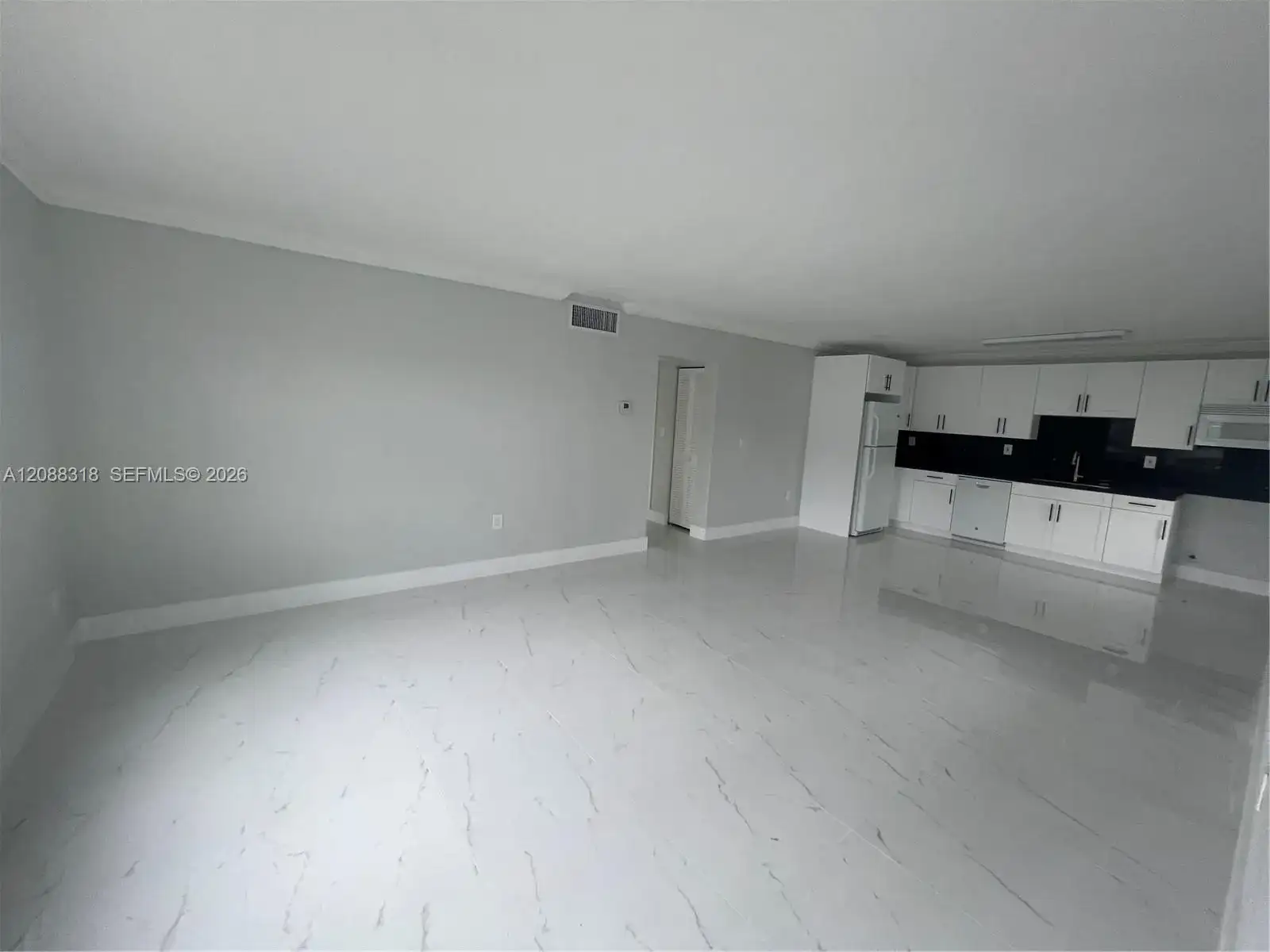 890 NW 45th Ave # 1, Miami FL 33126 photo 3